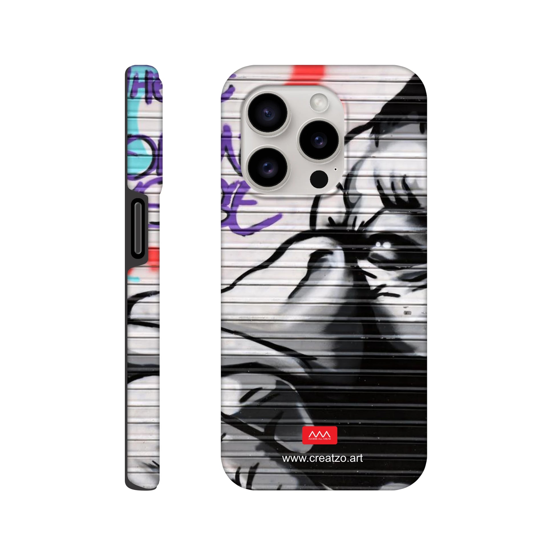 214bd954-2dd5-4618-b4bf-fb88467485b1