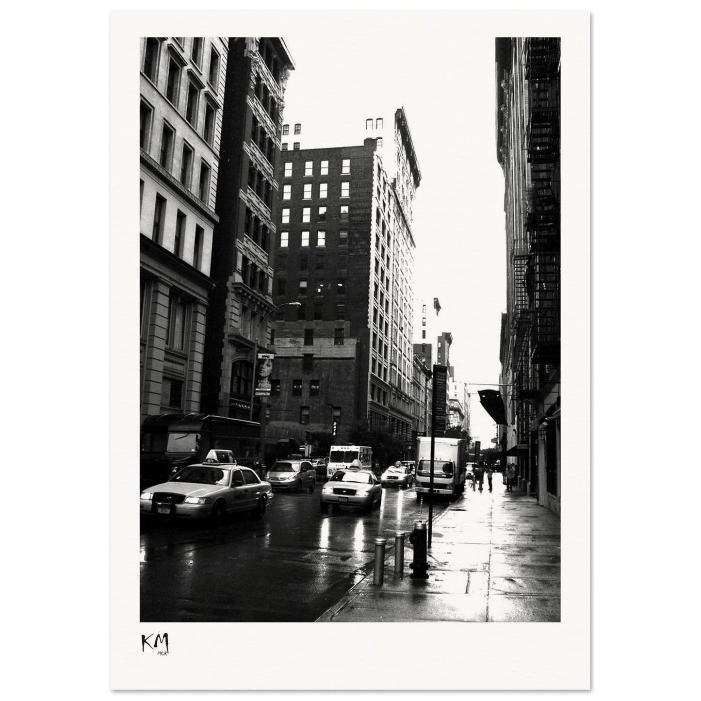 214fe617-6661-4d9a-8d11-e5436ae34336