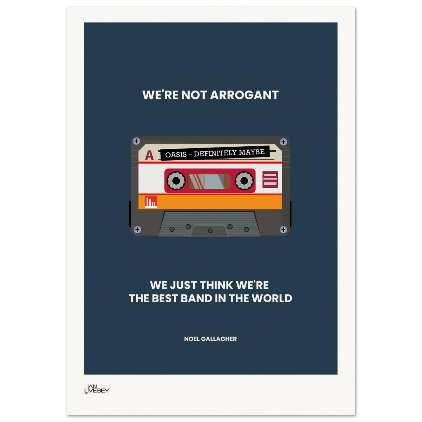 21794d9b-af3e-406e-9fb9-e412b7a8670c