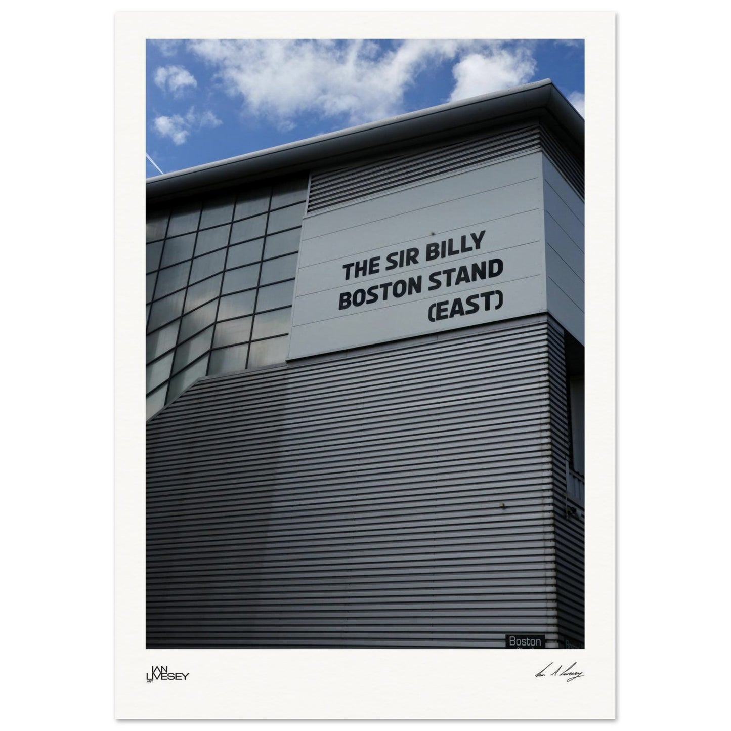 226573ca-9eb5-44f7-9793-022ecbf7dfa1