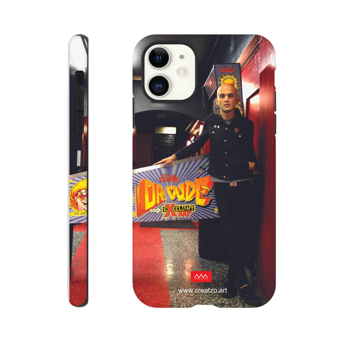 227bd49f-1e07-4b89-a03c-96e921d41e7a