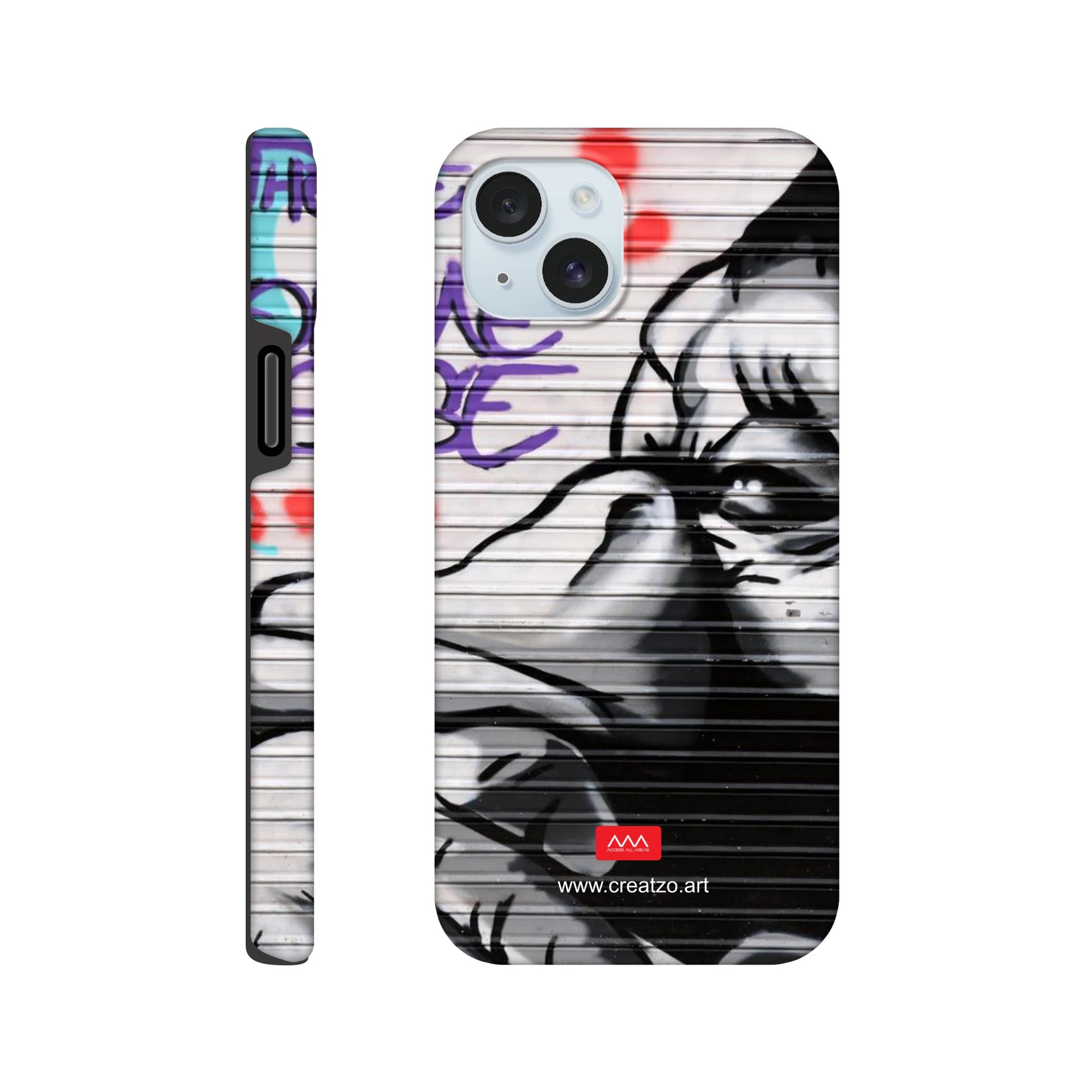 235ad1f3-86cf-487c-a8ed-6e017aa5fd4c