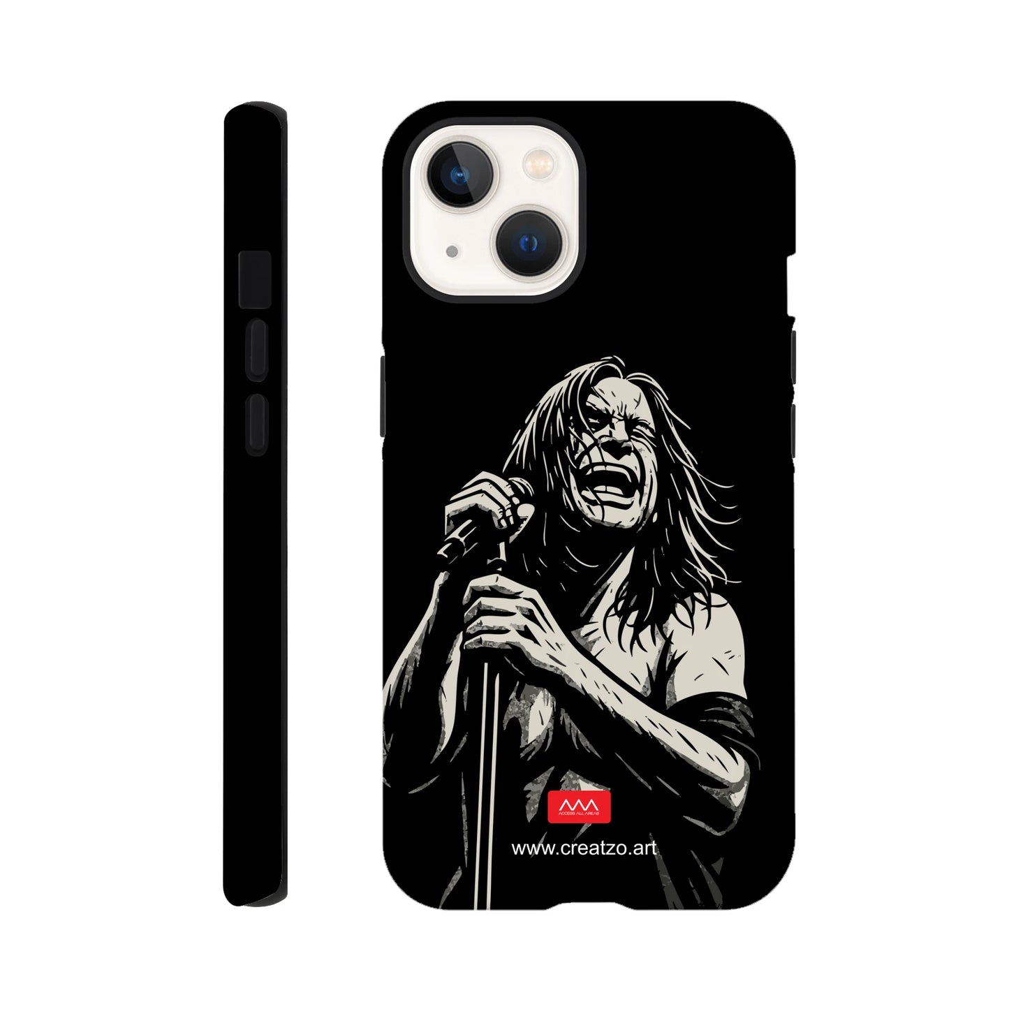 236c0fc1-0cb8-4f70-9dae-7c0c71d56c4b