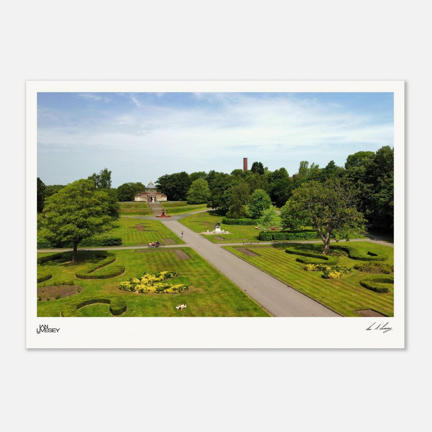 23de802b-3a42-4f71-aa66-b4c478f8607e