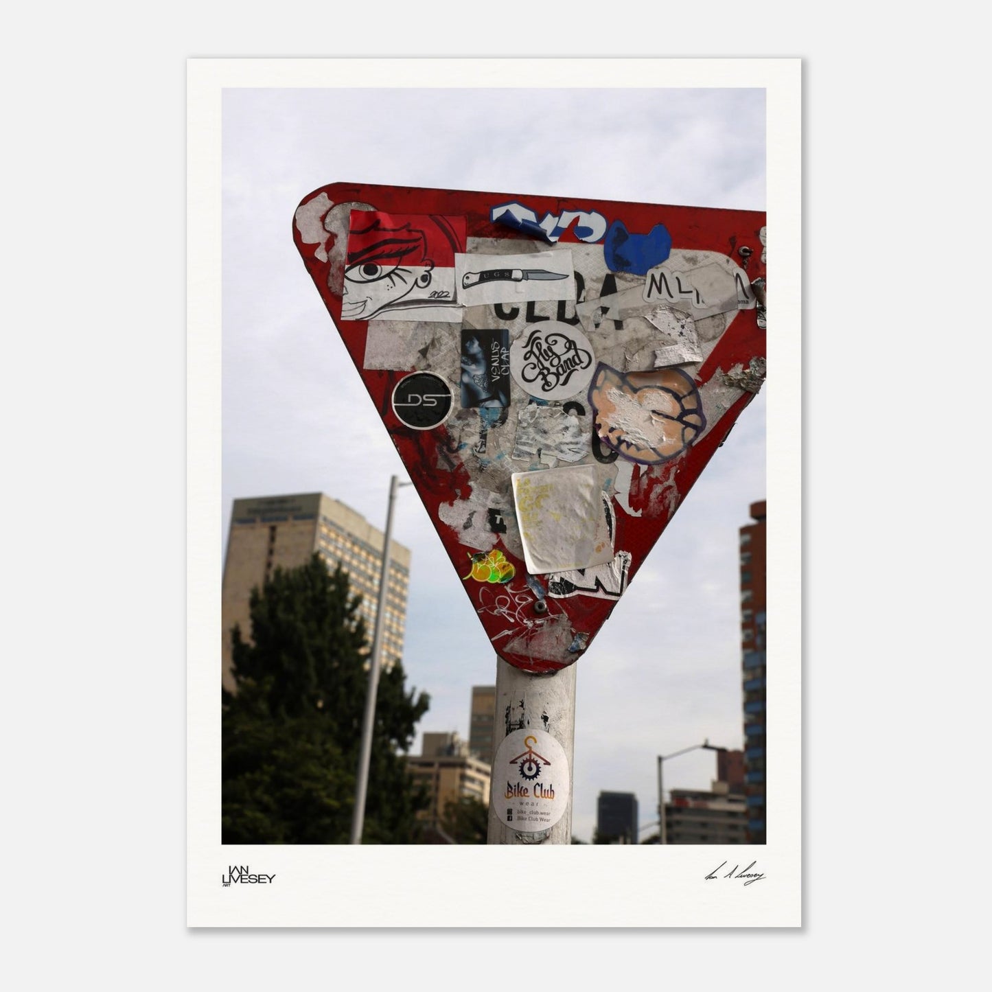 23f3c7aa-4be3-4532-9a81-ea7e25cb0331