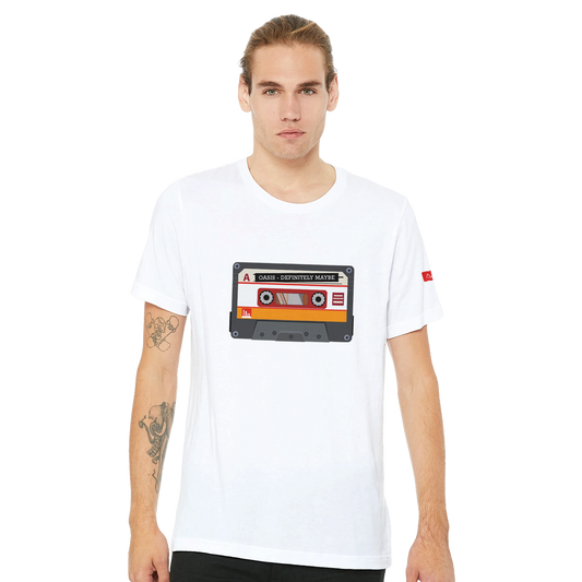 2402e019-d024-43e3-b54a-31d89cdf165c