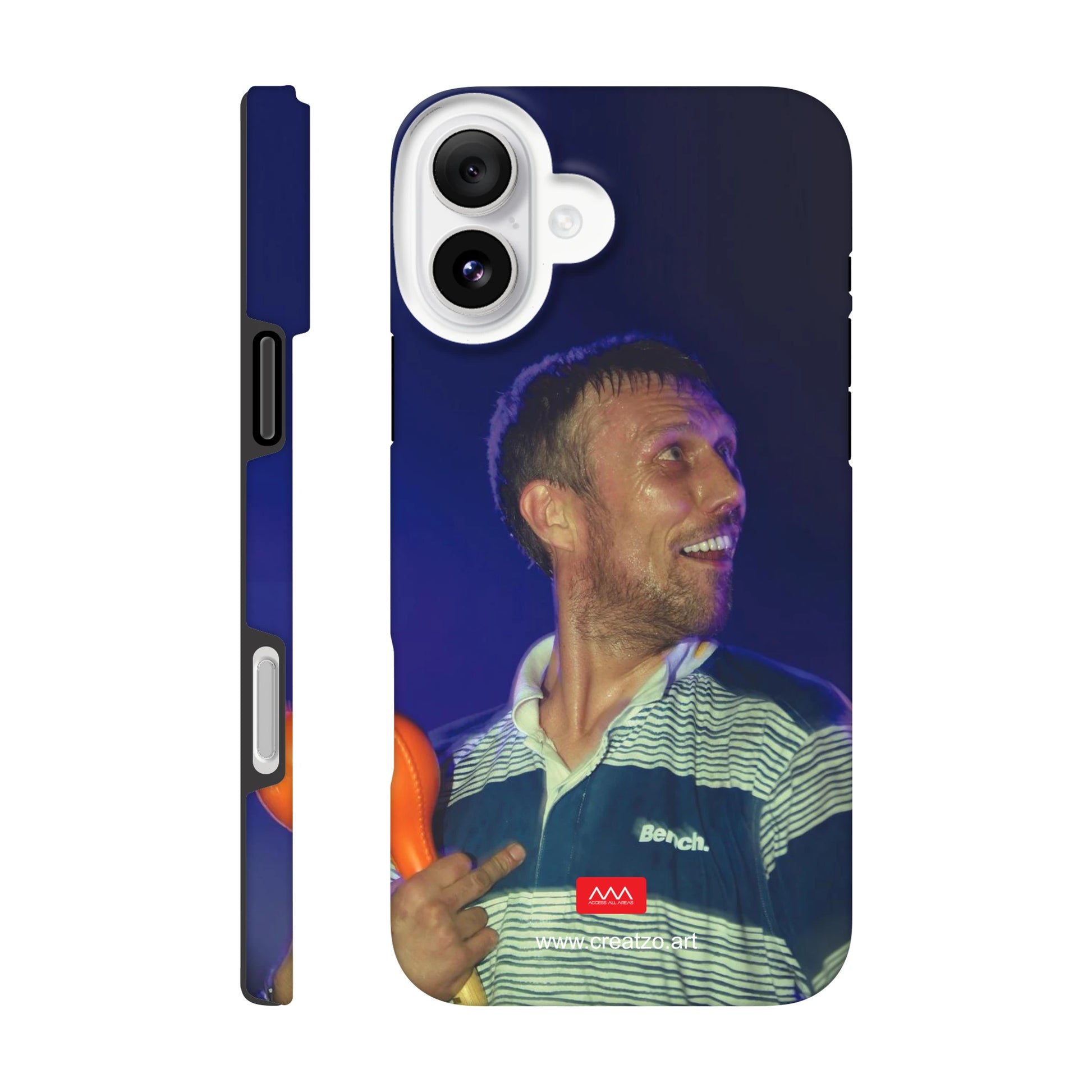 24f91f0a-1765-462b-a433-ced1c1312e43