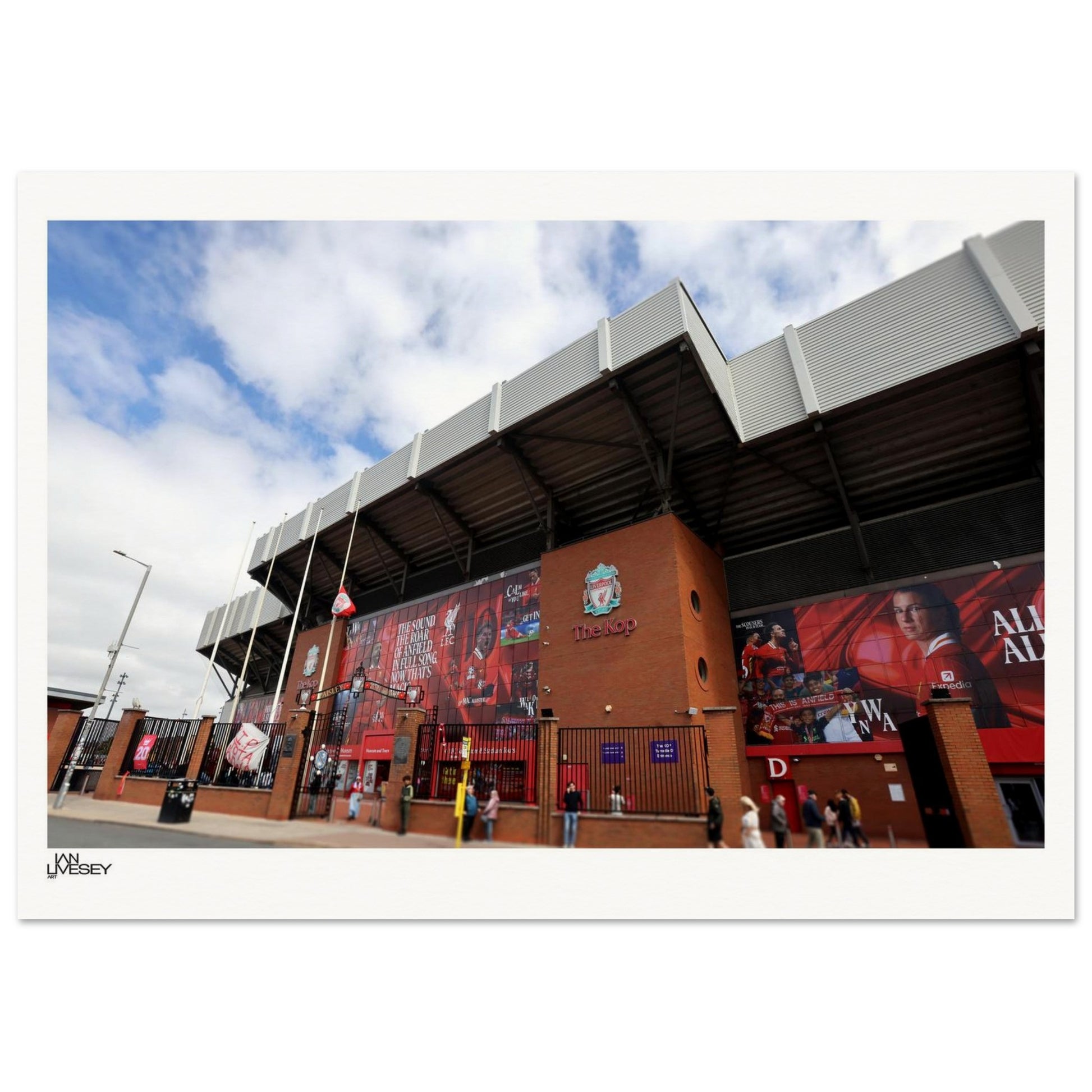 254f2106-1807-4452-9d33-2e899aff82d0