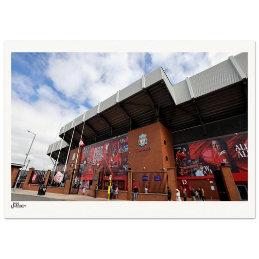 254f2106-1807-4452-9d33-2e899aff82d0