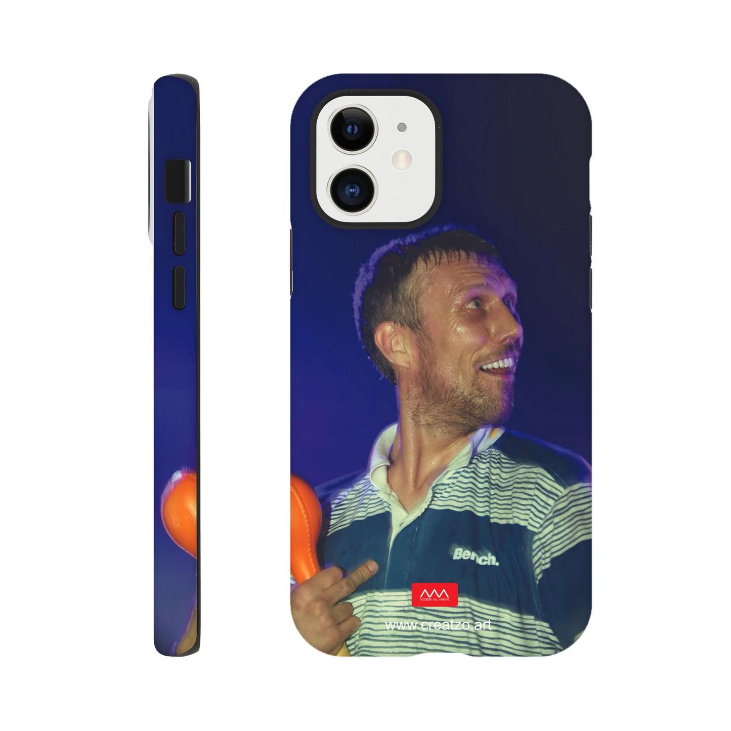 2556e17f-83cb-4a40-9fb8-9ebd7f97b8d1