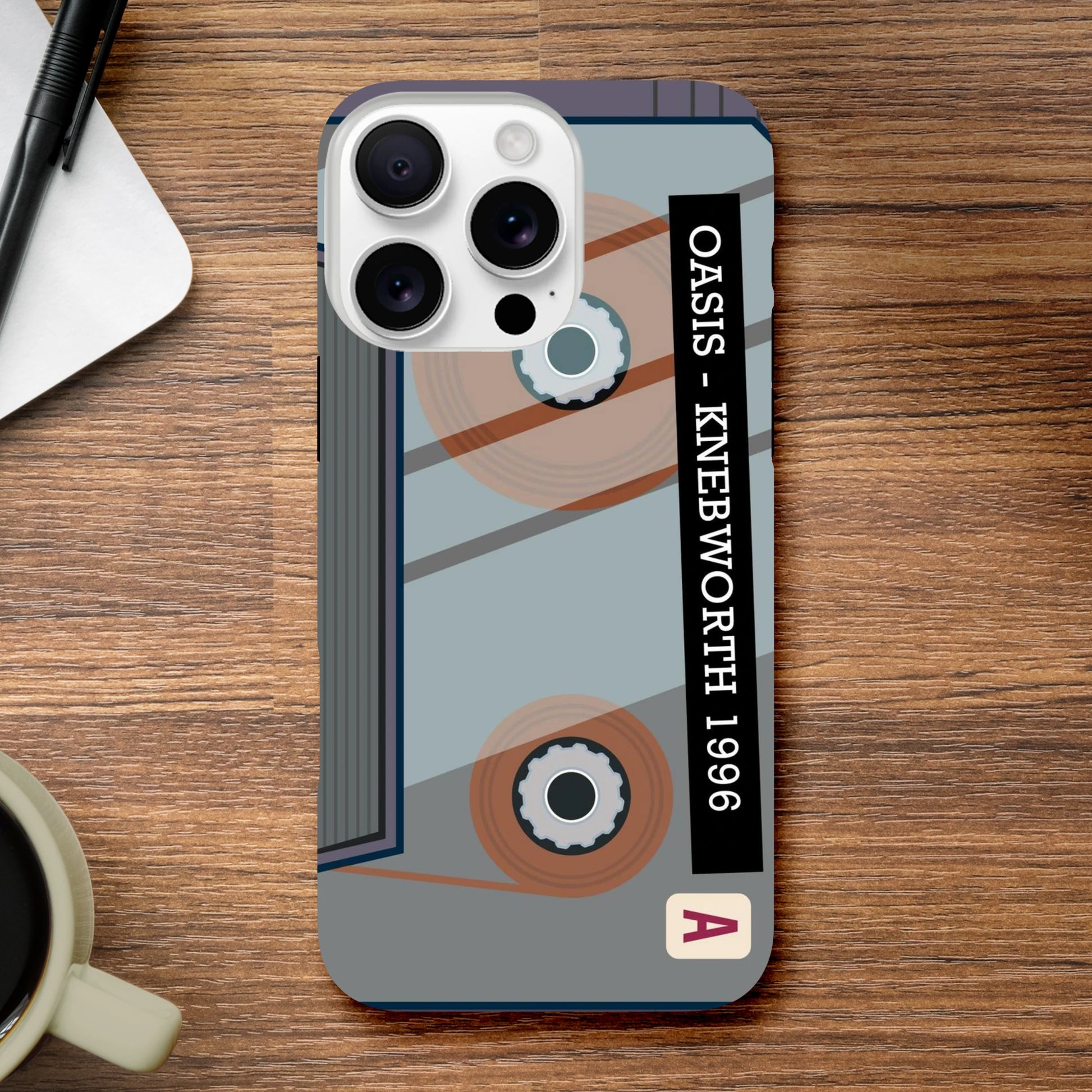 25654467-c1b7-4ada-8fb4-44997896179a