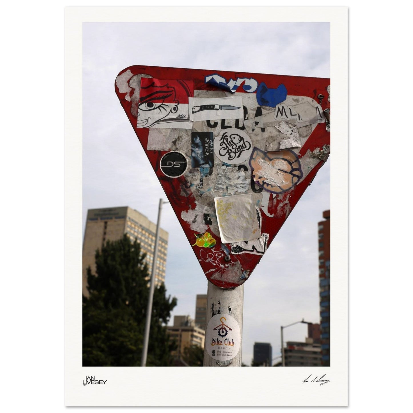 25ca6170-45c8-4a53-8249-68631d29671e