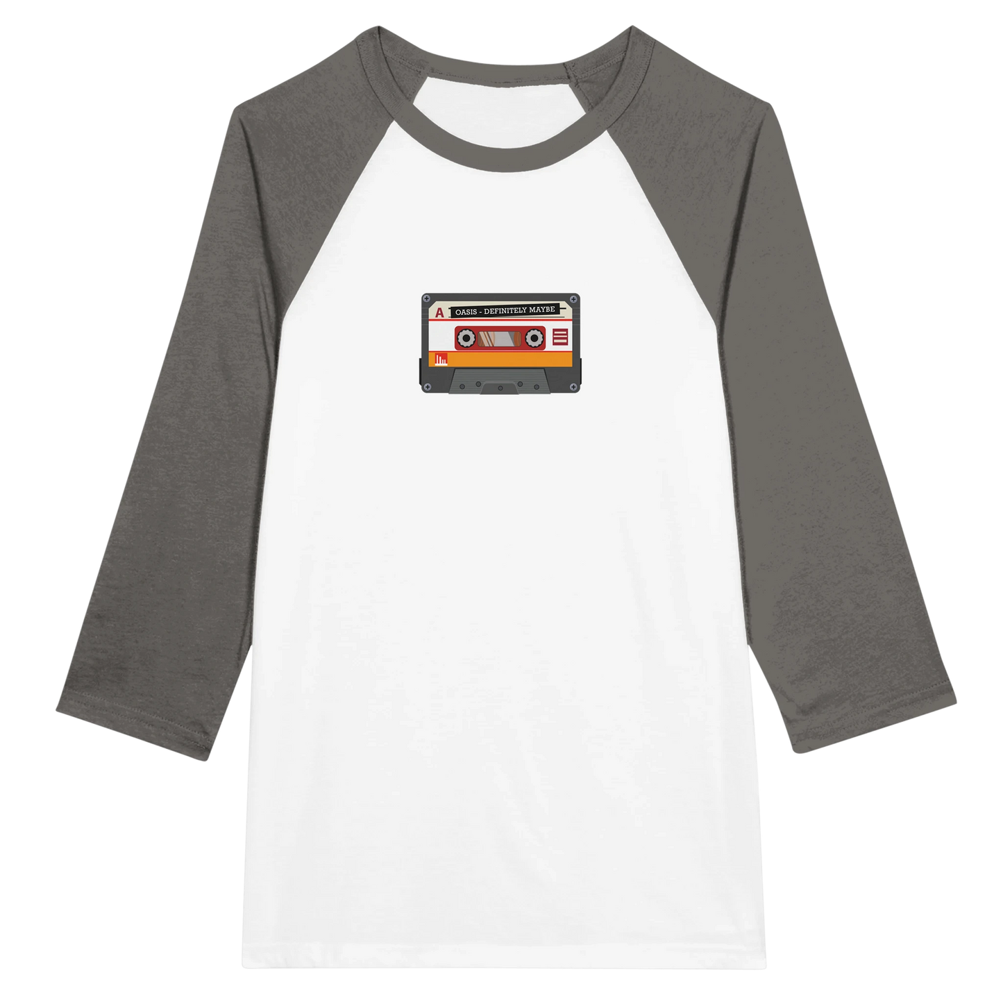 26d60675-eba6-4381-94cb-0bde606e3f34