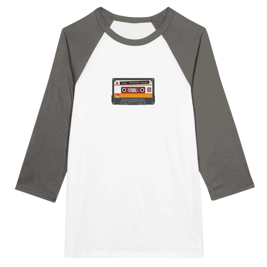 26d60675-eba6-4381-94cb-0bde606e3f34