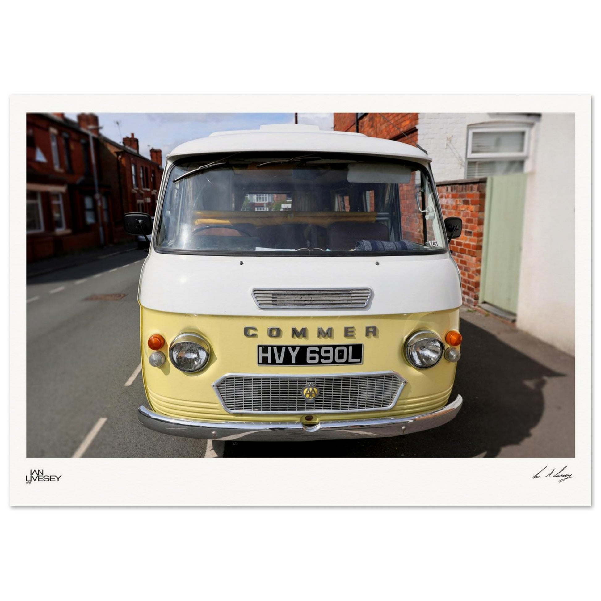 26d84bc1-2450-42fe-adb9-df6d2bdcafa3