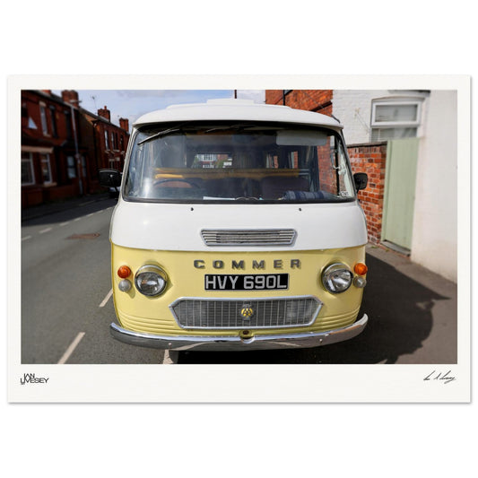 26d84bc1-2450-42fe-adb9-df6d2bdcafa3