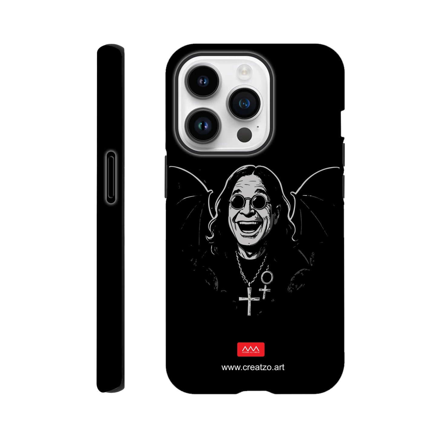 26f60026-bd7b-4e0a-9896-d0ef5e4e9e2a