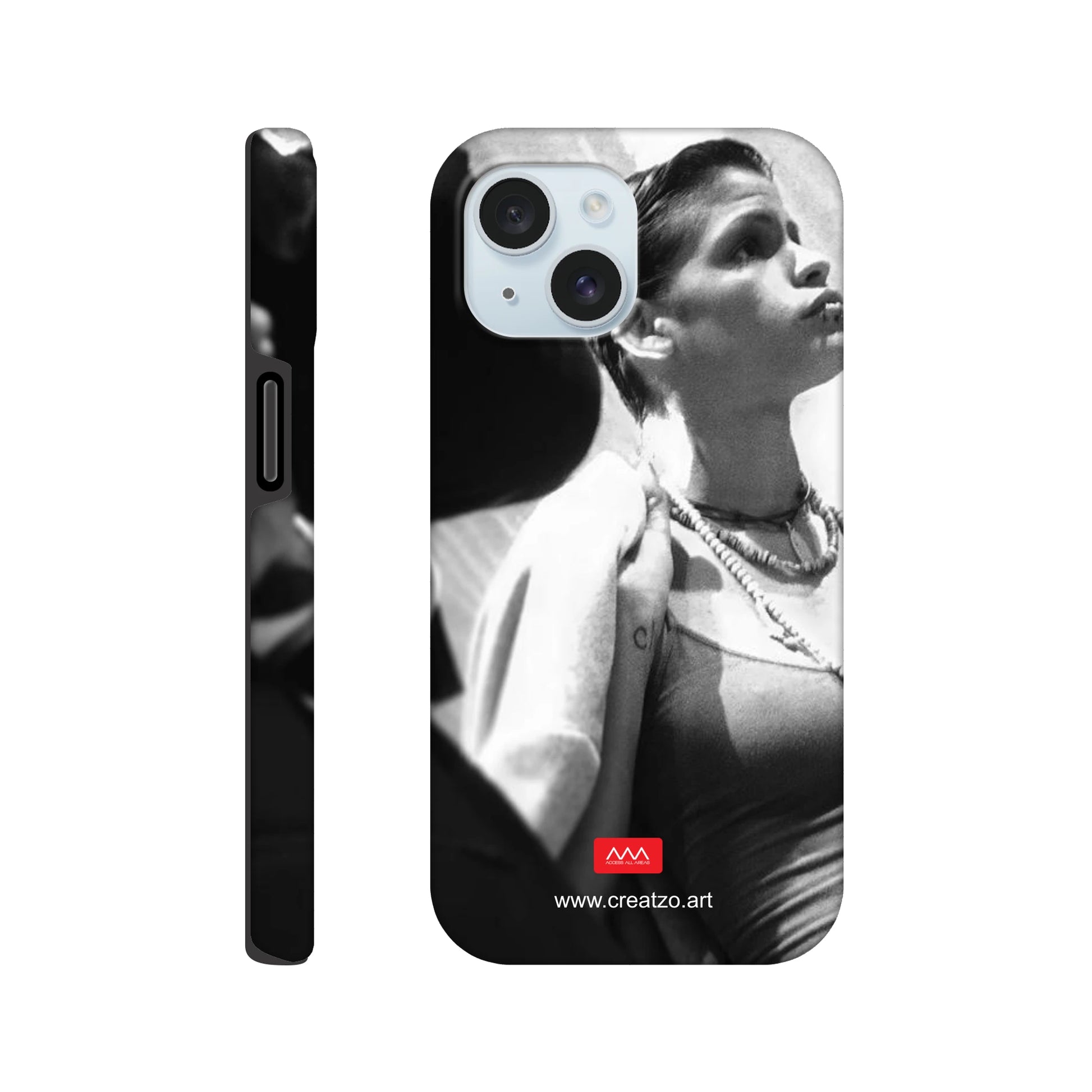 27bbcbc0-c7d0-49ad-b2ff-09dce640987a