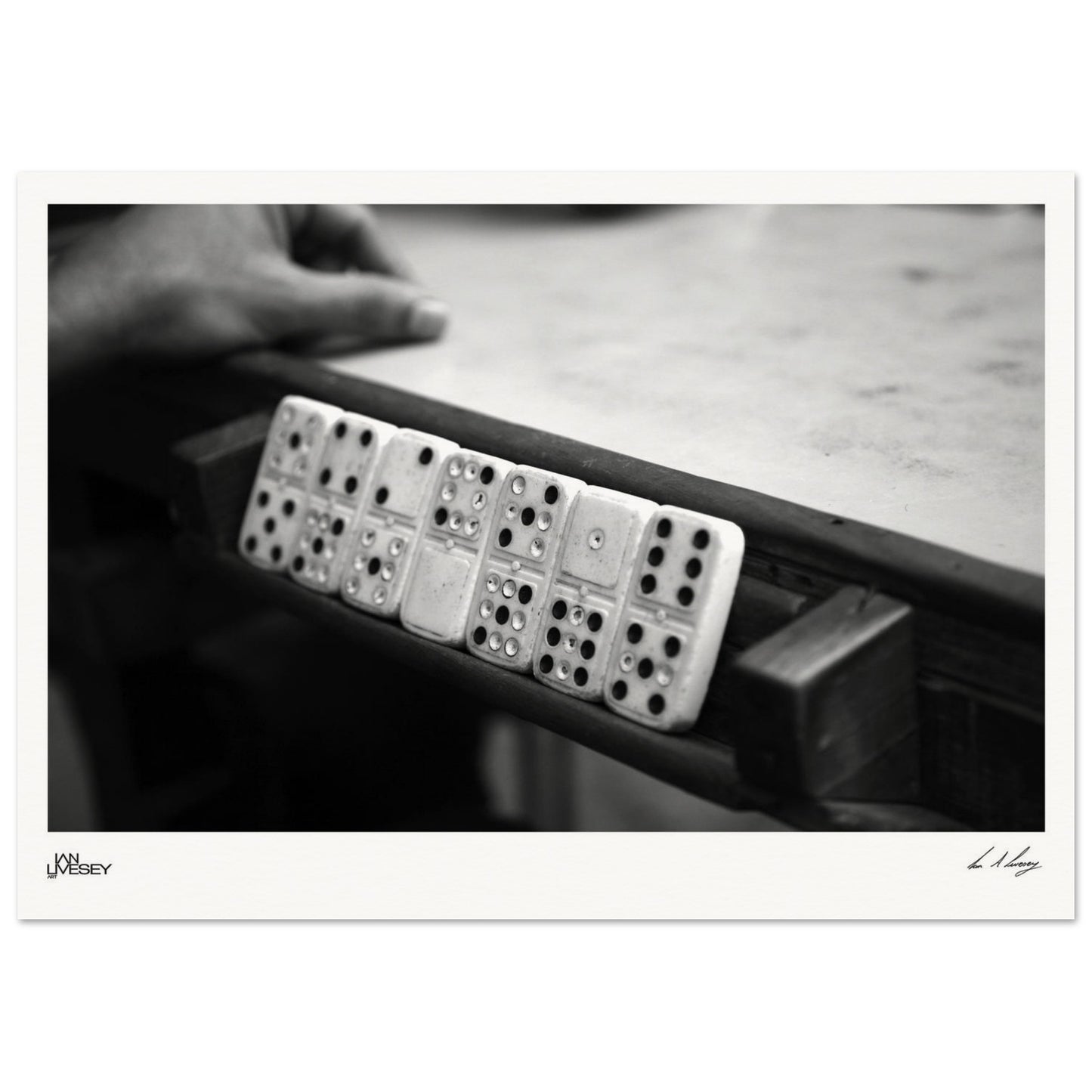 27cba1d0-b989-4935-842d-84ae3f7b1602