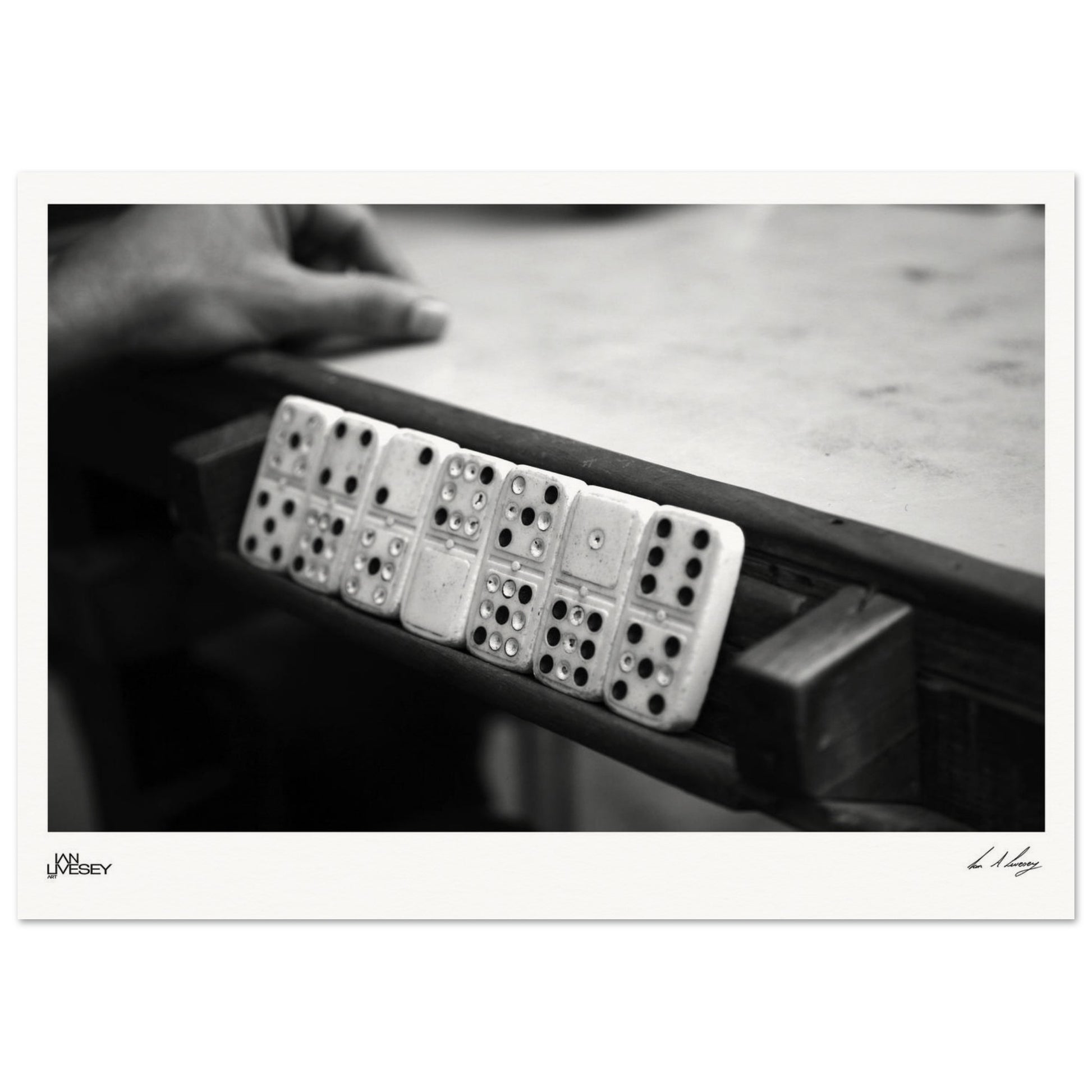 27cba1d0-b989-4935-842d-84ae3f7b1602