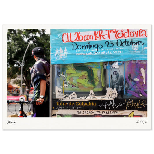 27ceecef-0035-446d-8bc2-719966262a08