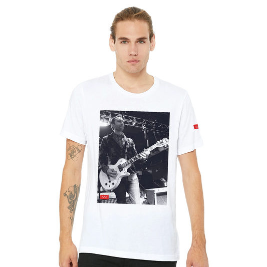 27fb4886-31d8-4c96-a515-1207fa3a6cf1