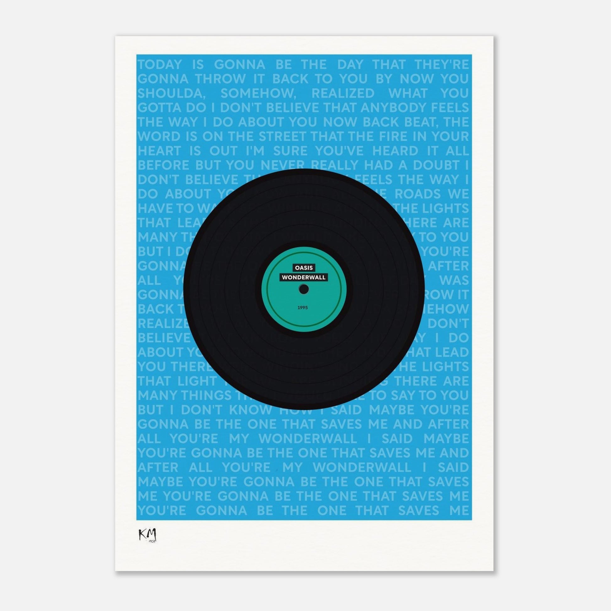 2803c6fe-72c9-4496-bbbe-7a79f7b88b3b