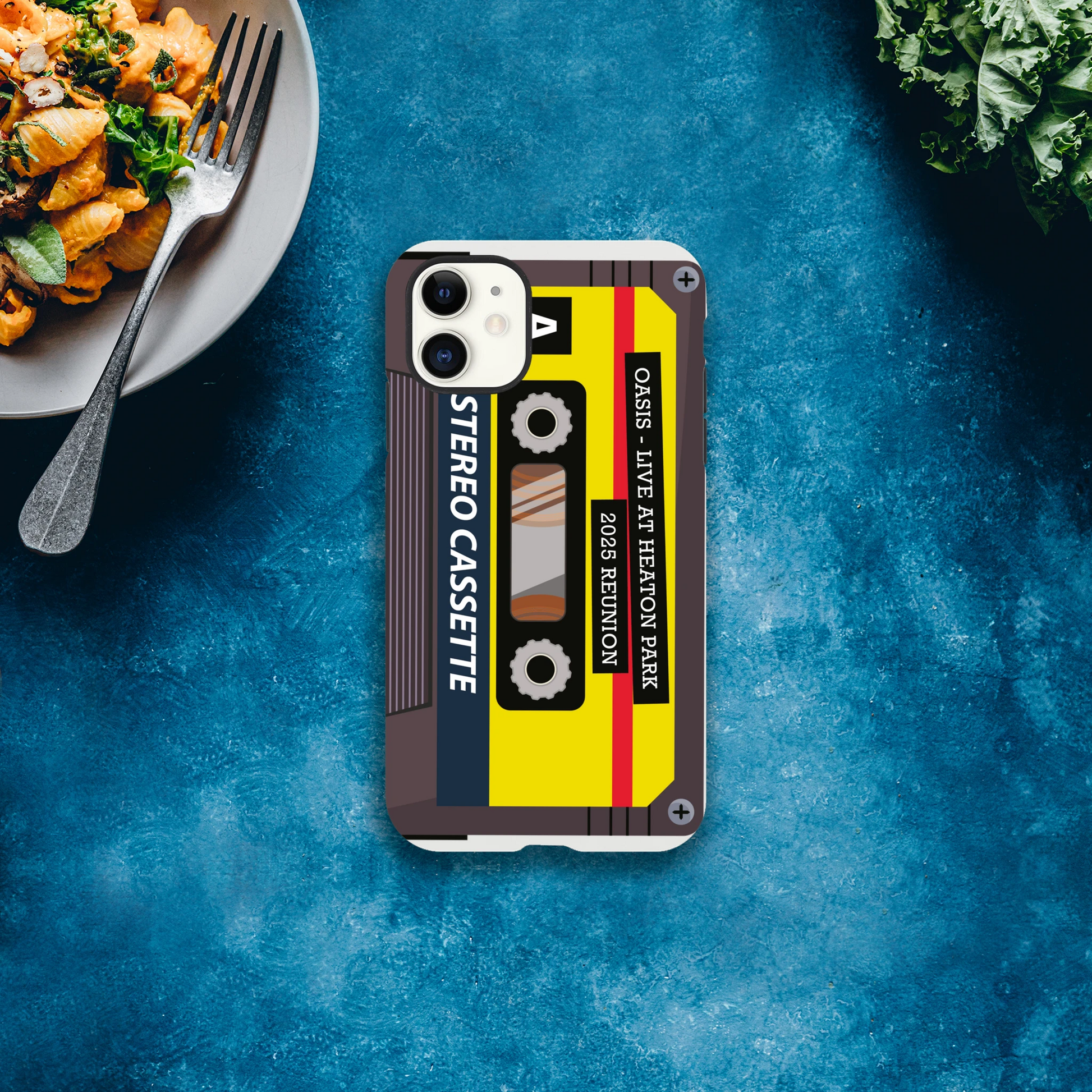 281157c7-0259-4a6e-8f87-d1661a46863d