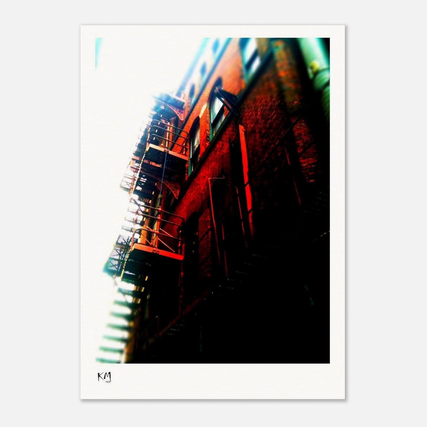 2851906d-2ca5-4018-9e50-dd5f4e6c52d5