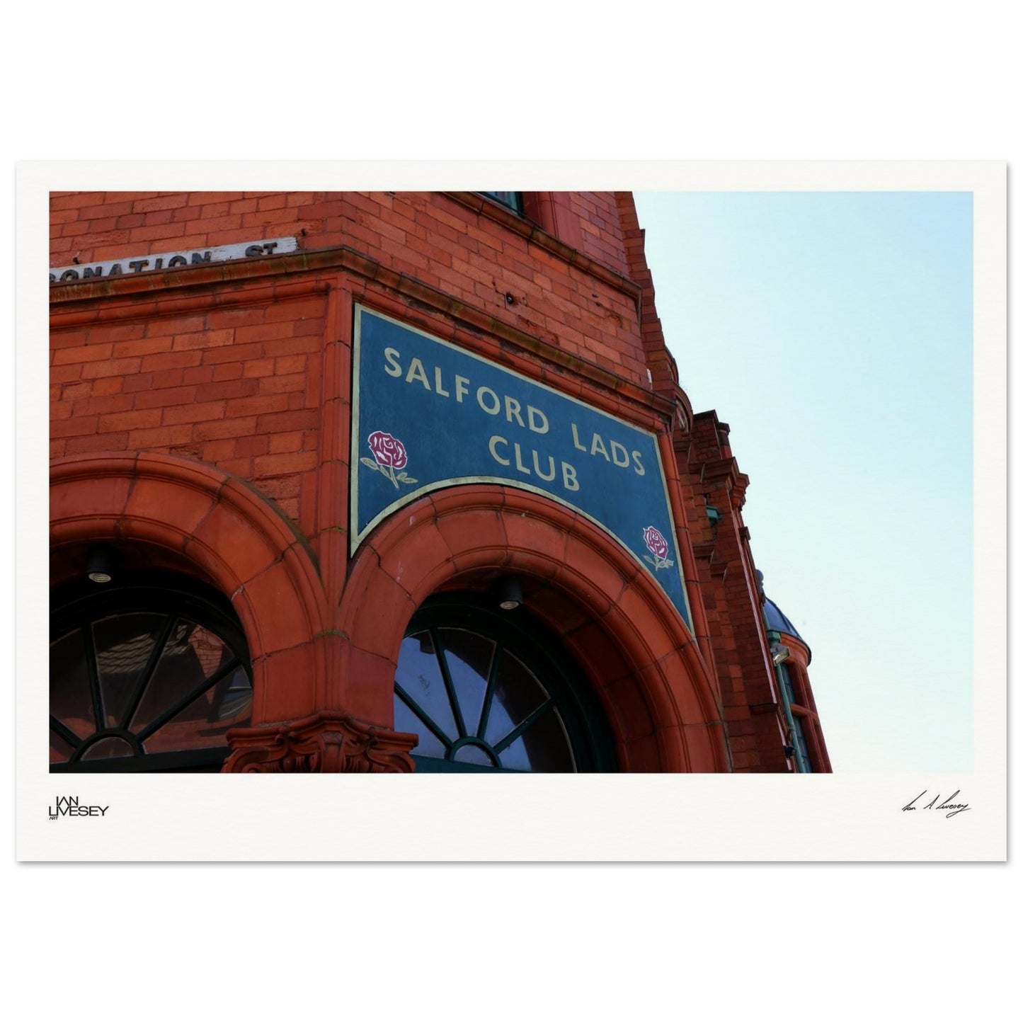 286566fd-59cd-4717-9b53-d15ace8b209f