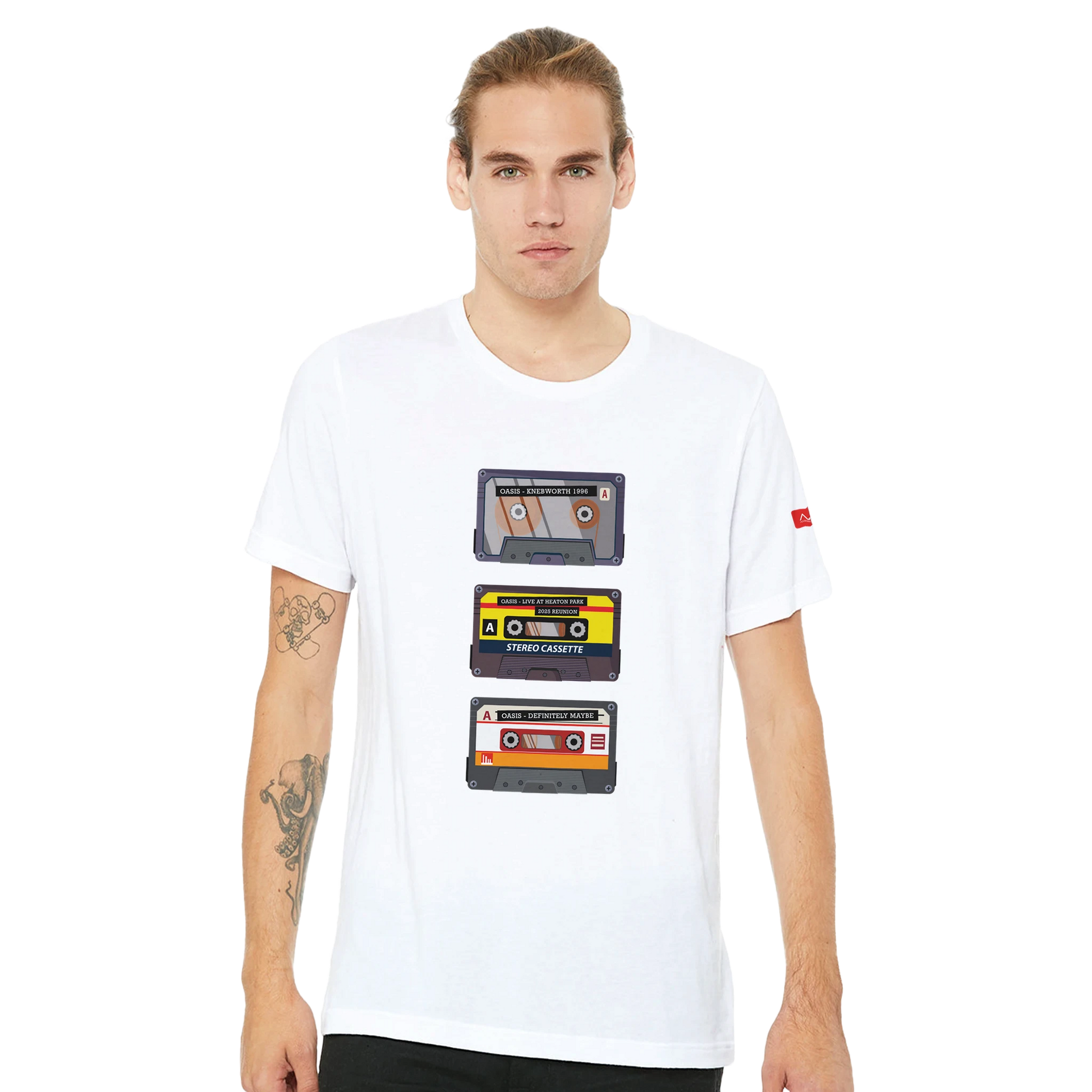 2a2a7072-1eb3-4298-b6f4-641c834c3ff8