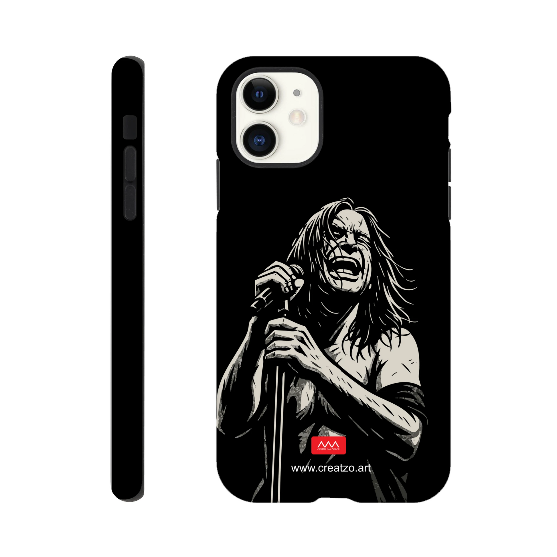 2a34449b-66e9-42d2-be5c-49fdcd2394f5