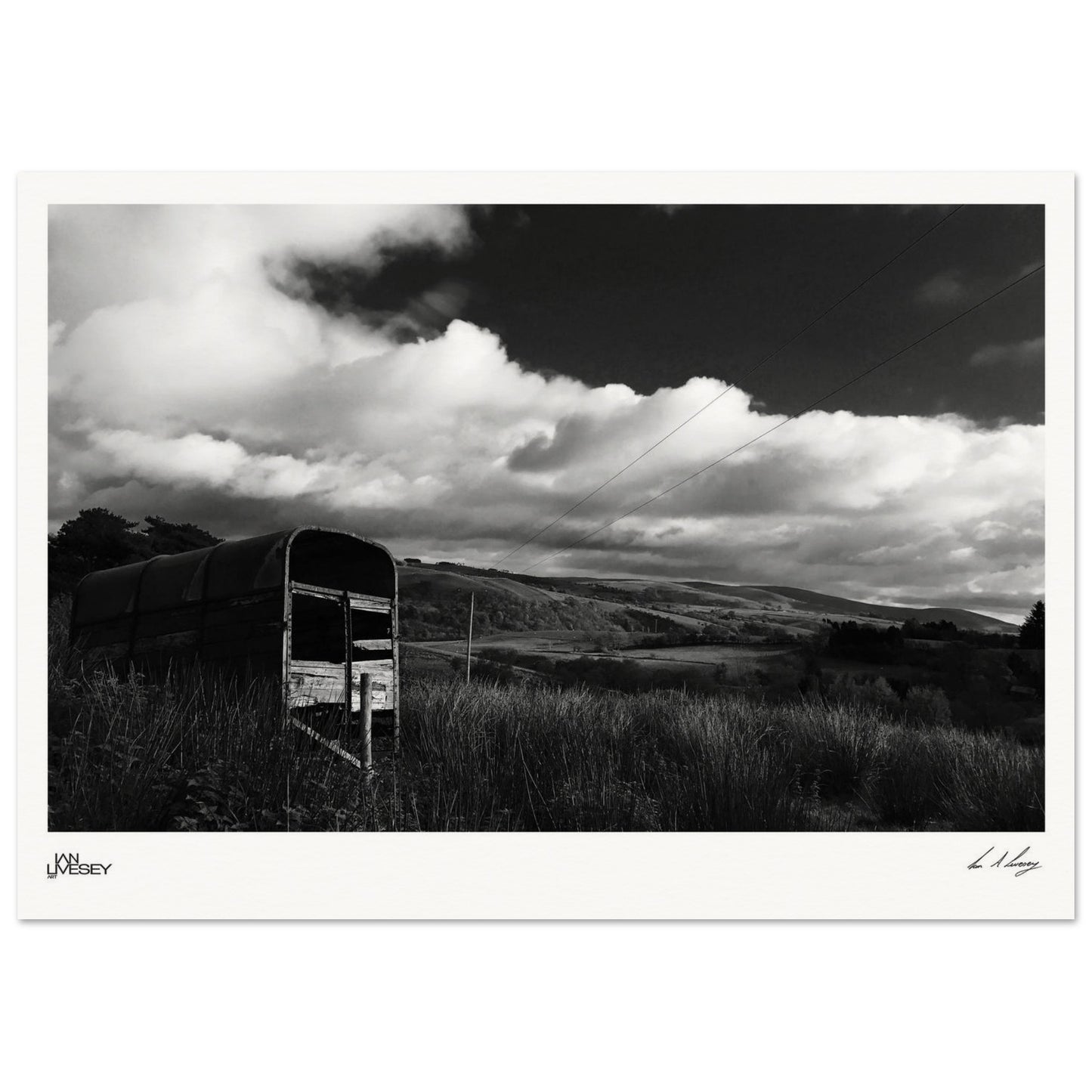 2a53d448-faec-4aec-a66b-c1faafb735a6