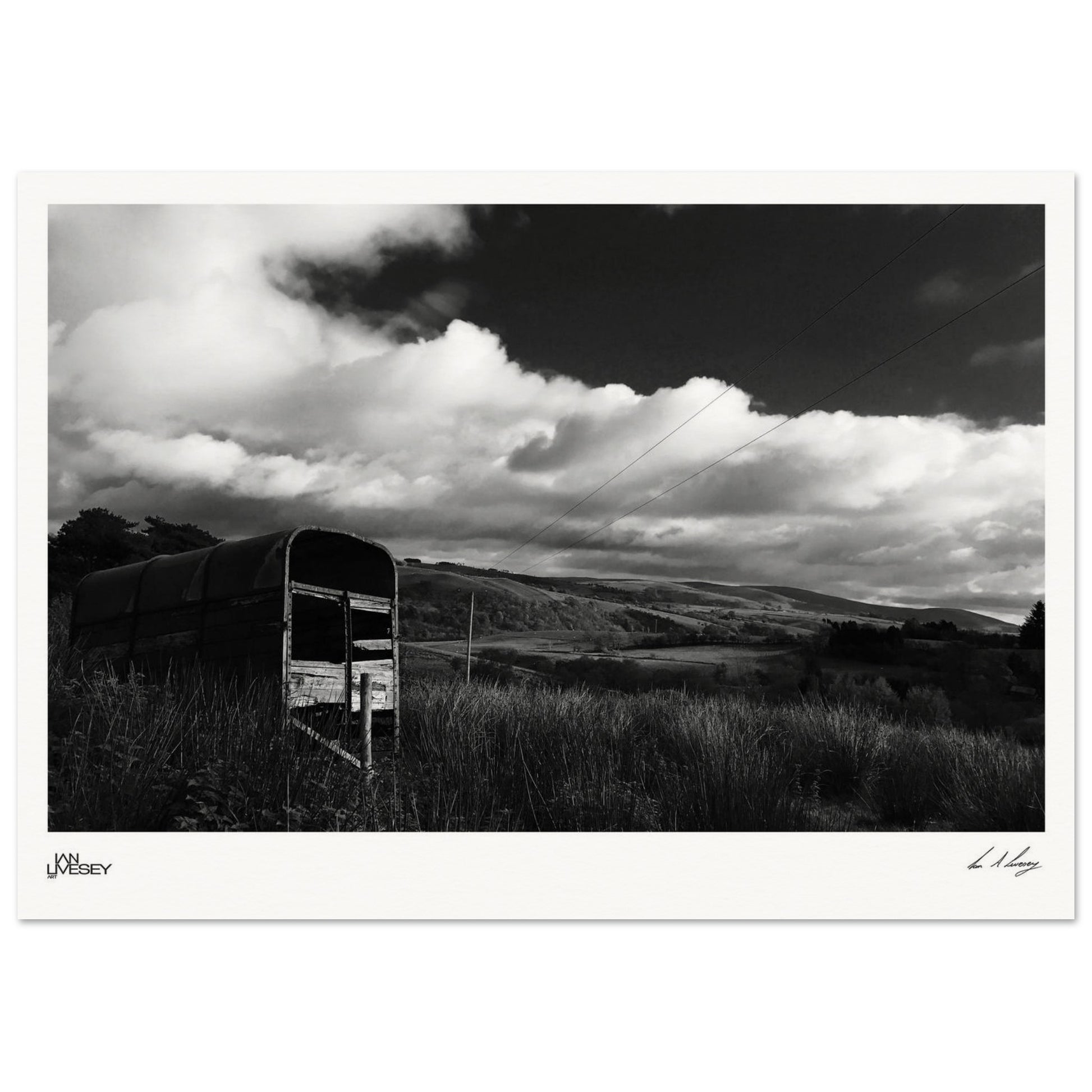 2a53d448-faec-4aec-a66b-c1faafb735a6