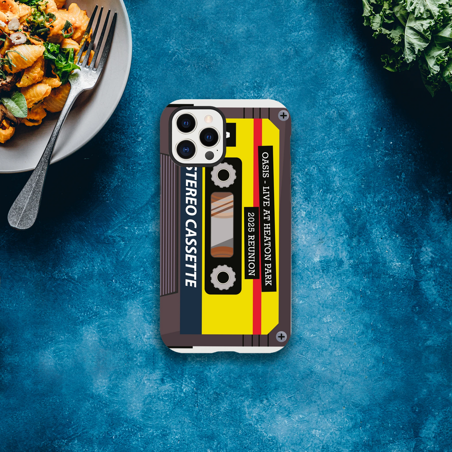 2ac6b969-aab9-4e99-87cc-044d19413ecb