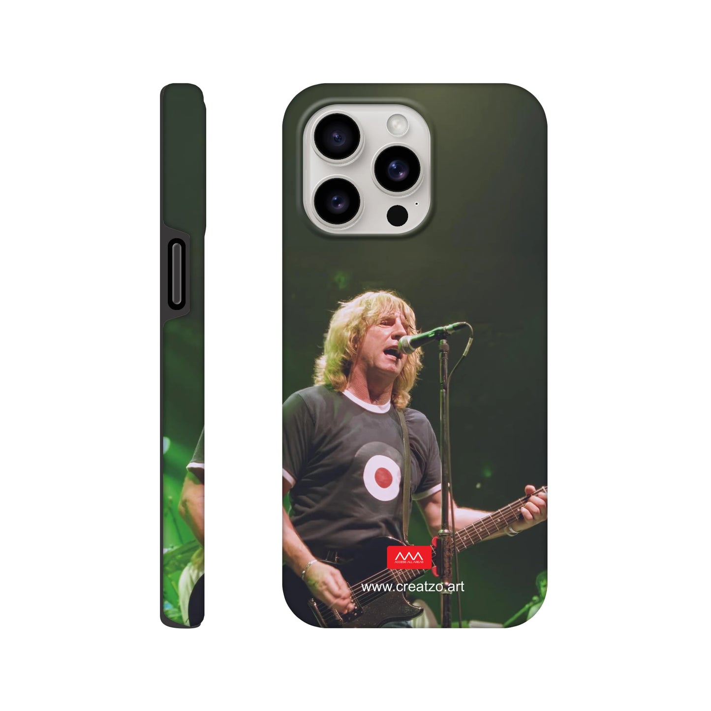 2ad1c577-3096-44b8-b2ca-8d35f2c9bd10