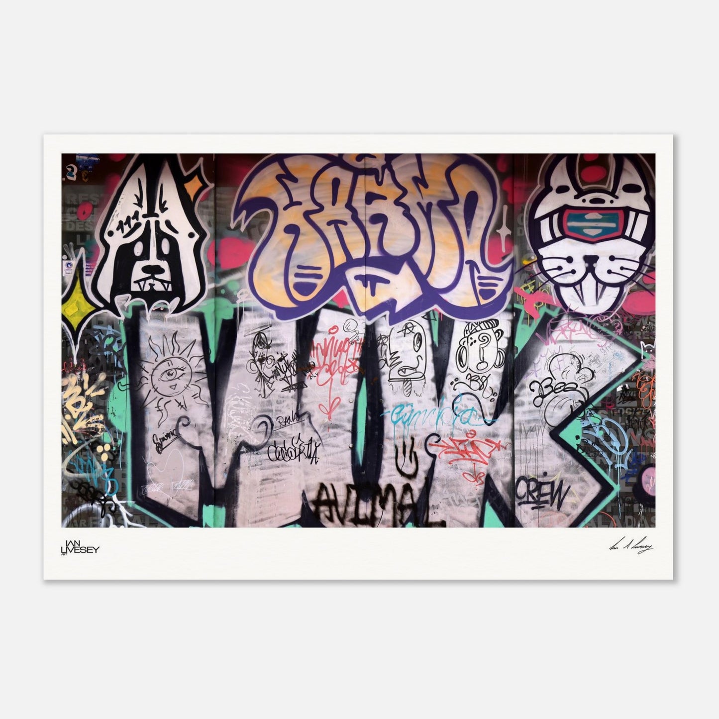 2b786f72-5ac5-4a6b-95aa-ea9e79320087