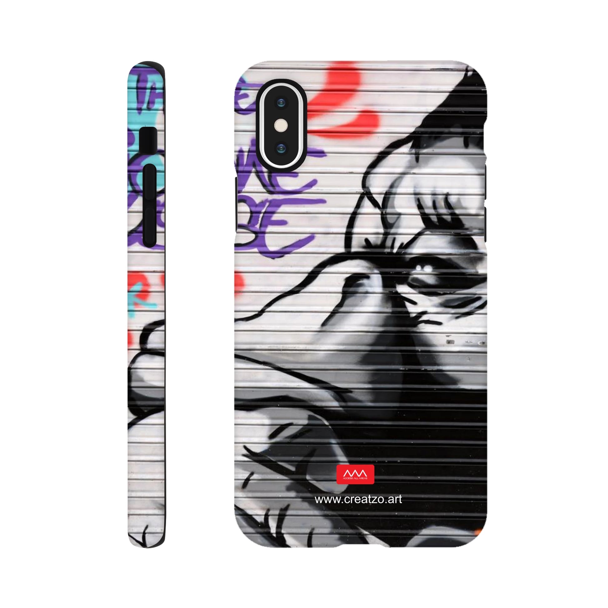 2c789d3f-e53c-4021-bc2e-7e86cc59af04