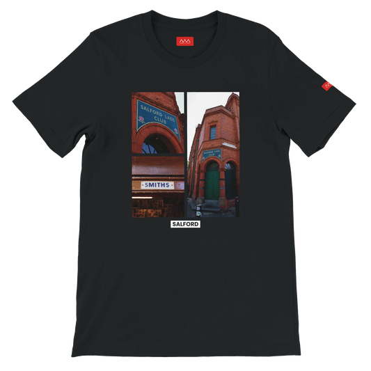 2c8f97a4-3802-4dc7-a4e9-3af38869e20b