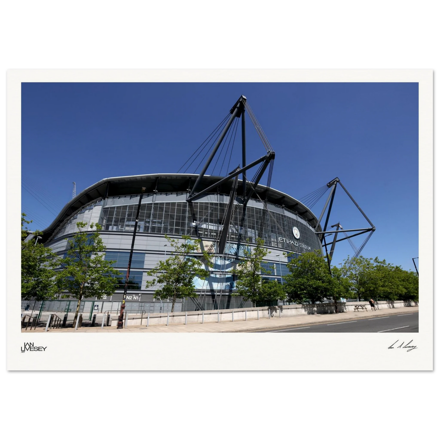 2ca93cd2-94f3-4119-b273-2a012cf07585