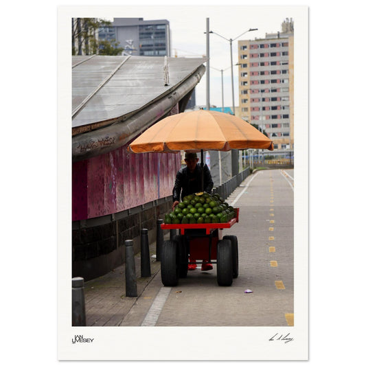 2caf36e6-fa43-41ec-bcb2-b784869d12dd