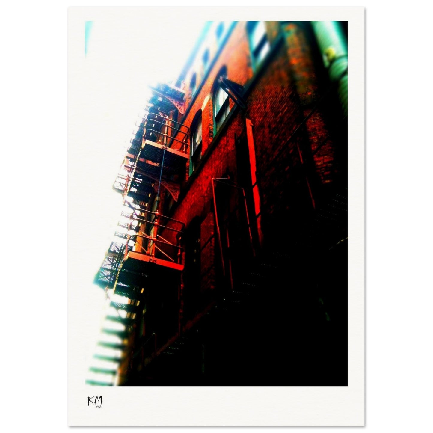 2d0b488b-66fd-4845-8071-ac362144b52d