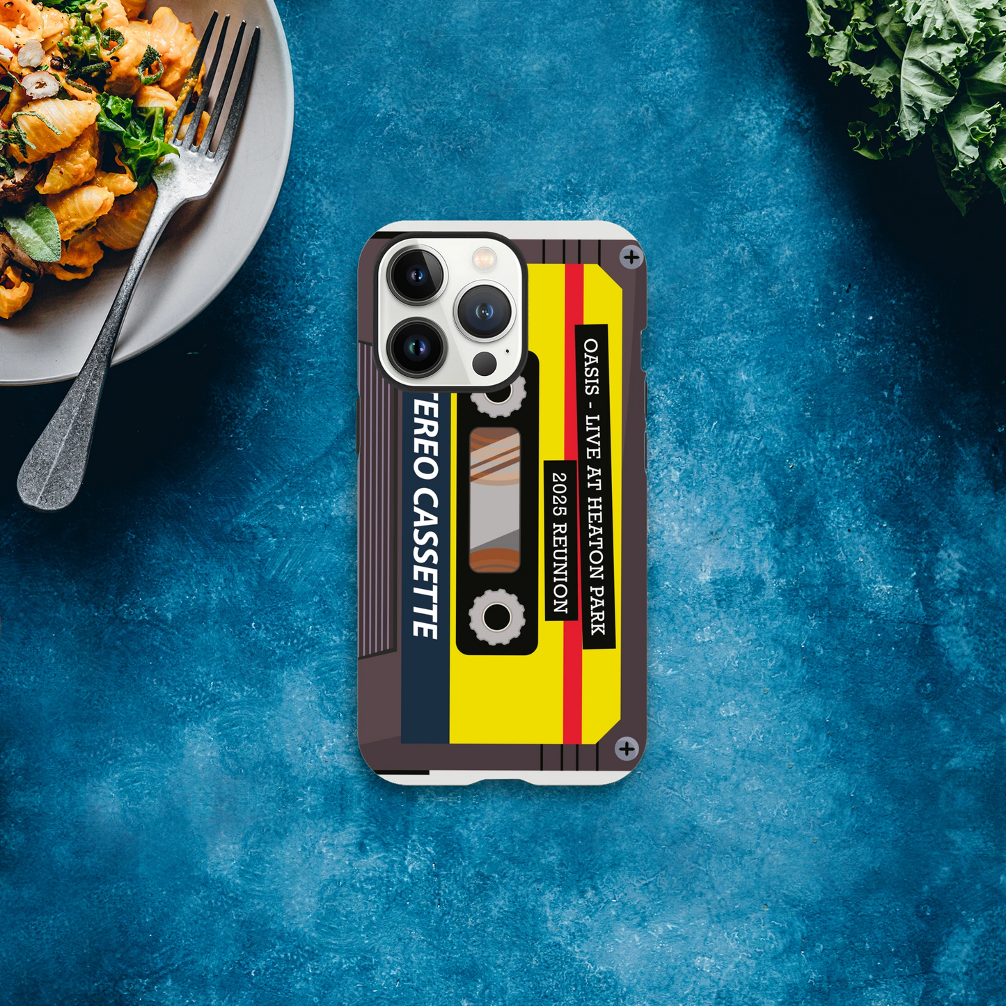 2e2f590b-8e6f-41ad-b94e-26a54de60faf