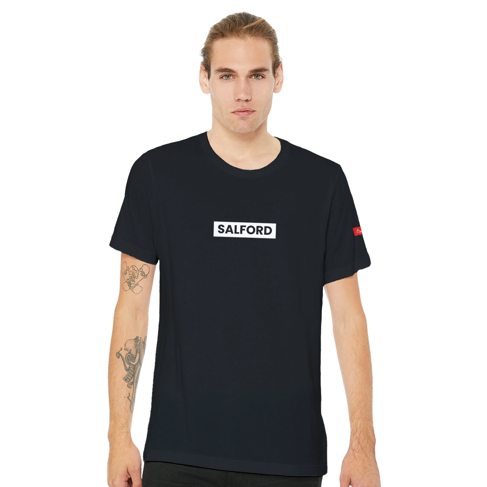 2e9fd188-4932-4482-b633-7280d468cd14