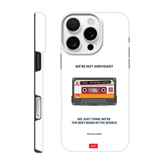 2ea33671-246f-443f-a5ec-b3b0d1ce20d2