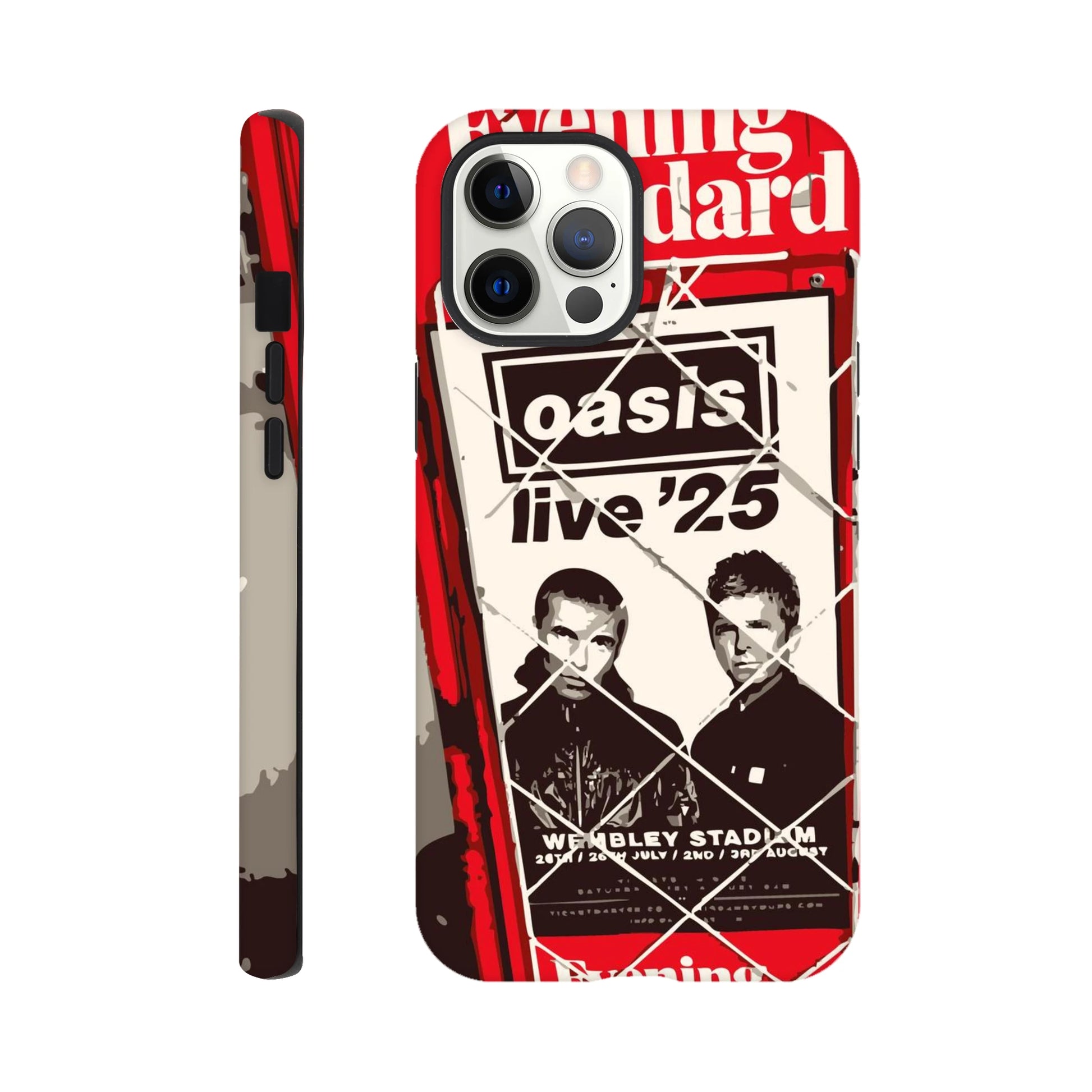 2eb8f2fc-b66b-4492-b0bb-2eb65cf75ba1