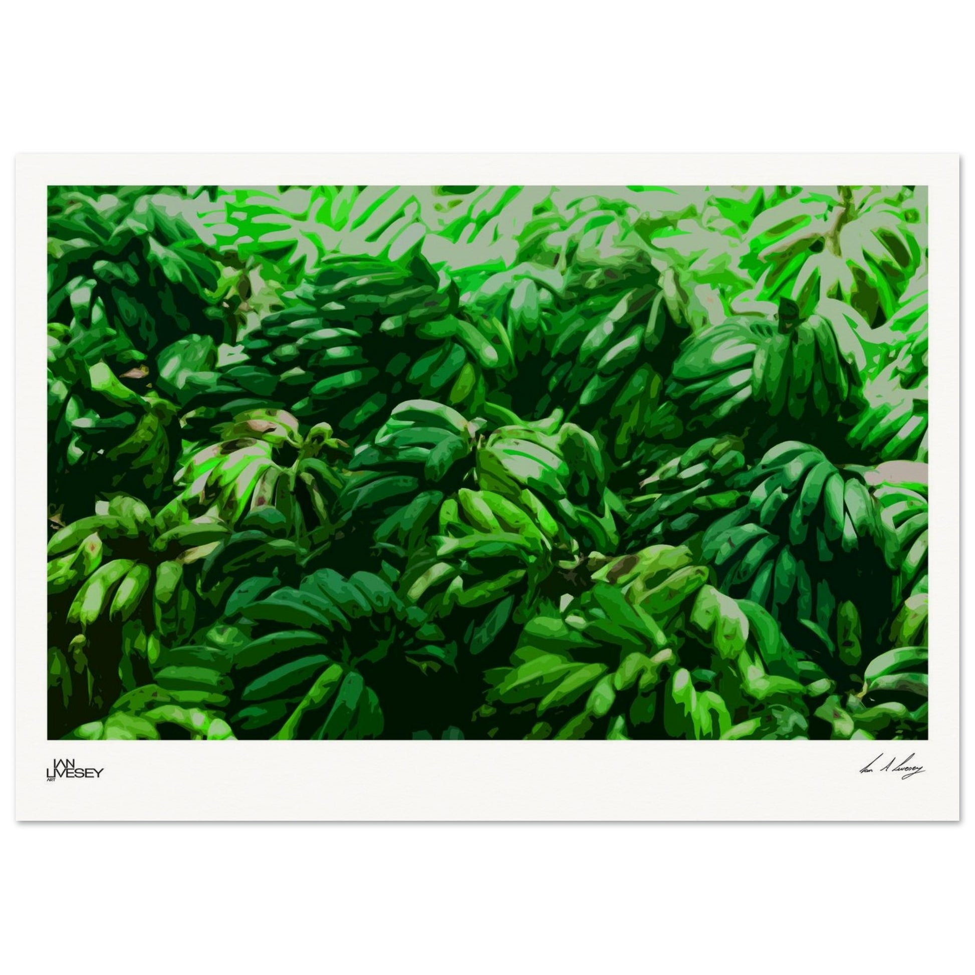 2f1ac016-d9e9-4768-9fff-5e75c1224abf