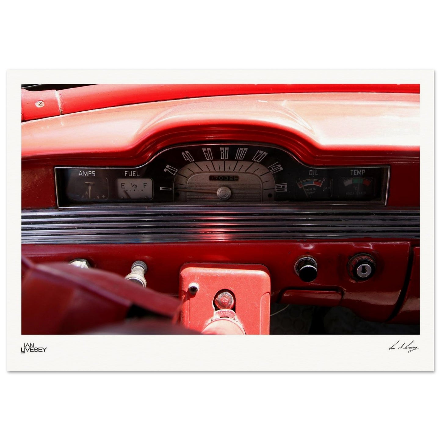 2fb46104-b3b6-43b1-b484-f85fb5856160