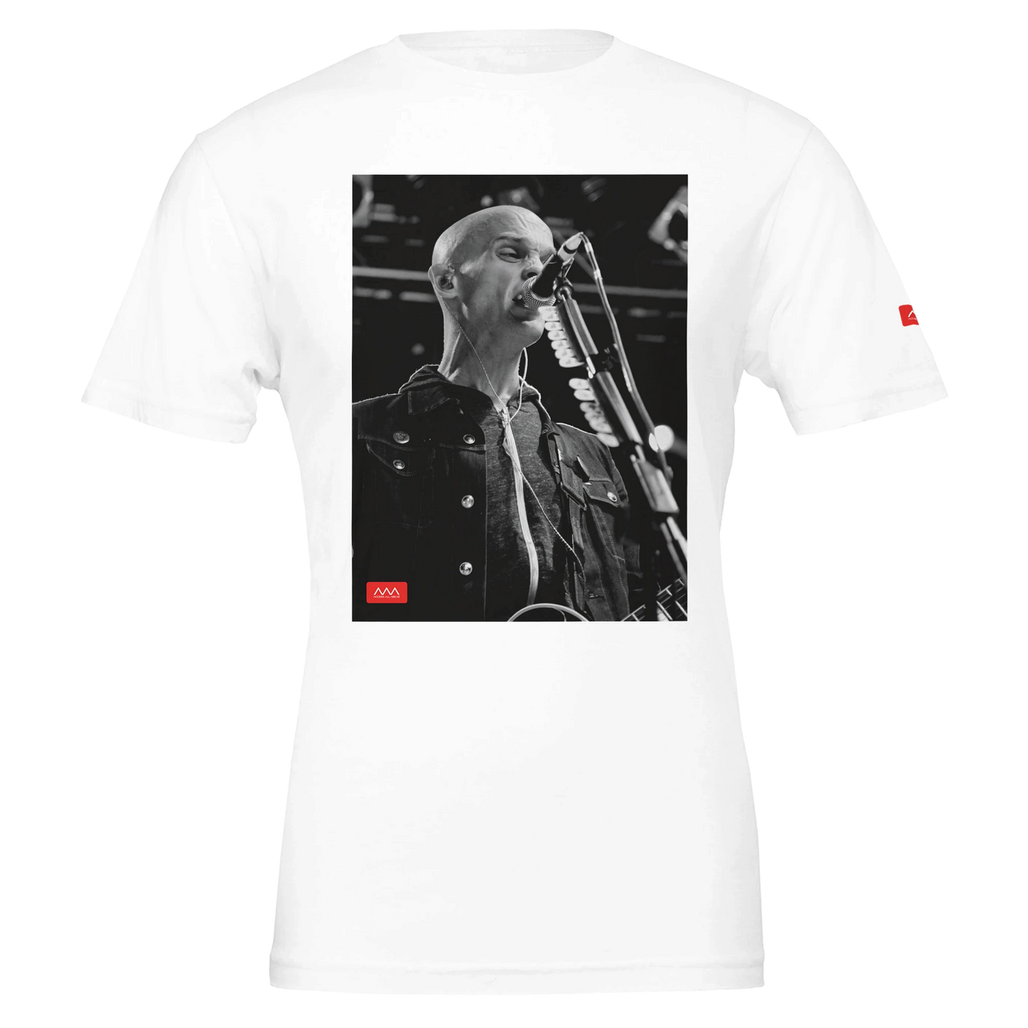 2fe79041-6daf-485f-9cd0-7e6702af6120