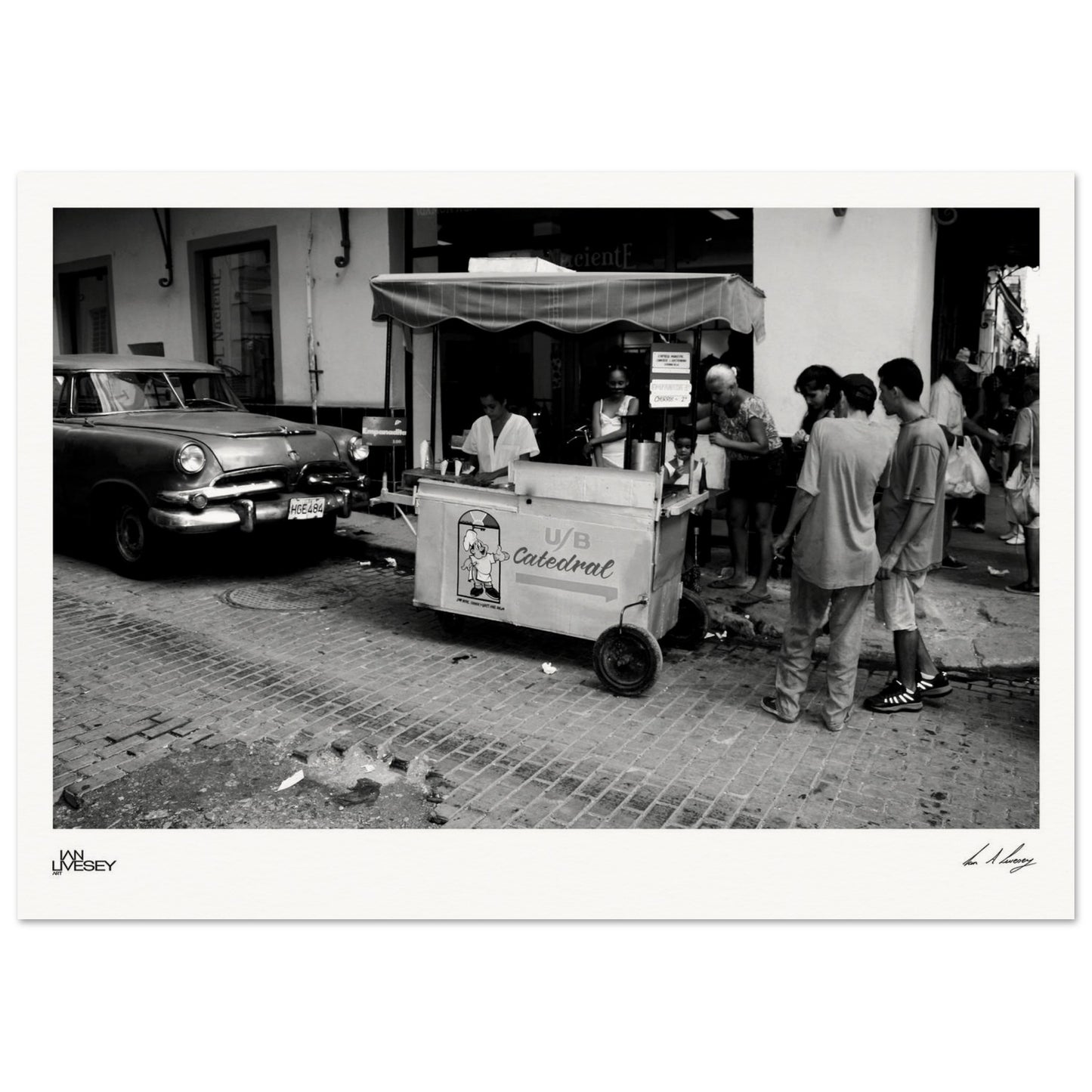 317aa429-2c1b-40cf-9dc0-8e01c85716dc